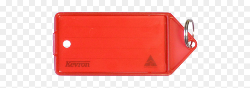 Kevron Id35 Big Tags Bag Of - Coin Purse, HD Png Download - big red x png