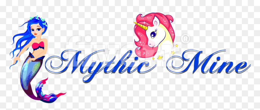 Make Glitter Fairy Diamond By Soriyamoon - Aimee, HD Png Download - diamond sparkle png