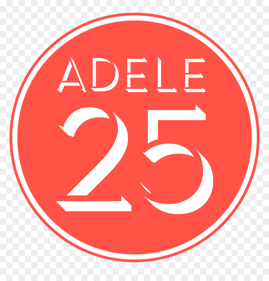 Thumb Image - Altes Museum, HD Png Download - adele png