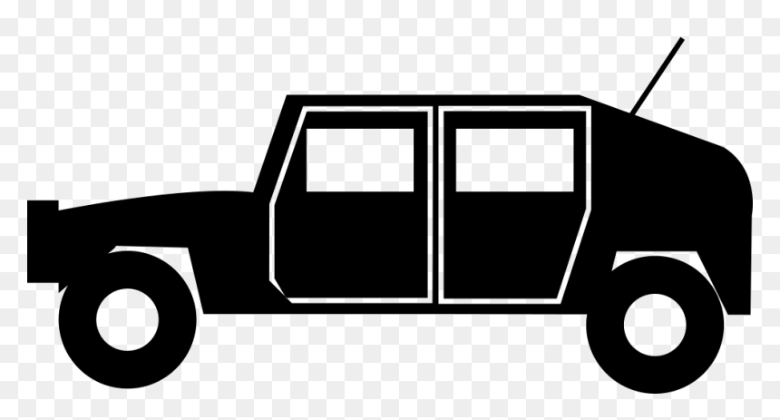 Vintage Car - Scalable Vector Graphics, HD Png Download - vintage car png