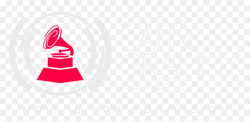 Oscar Academy Award Transparent Png - Latin Grammy Award, Png Download - academy award png