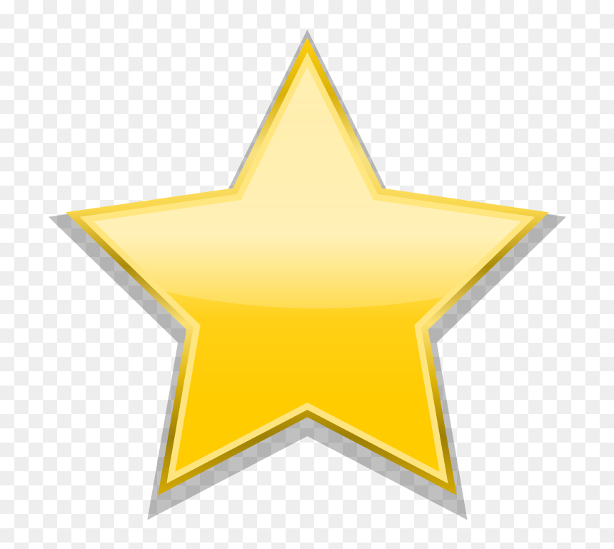 Star Png Transparent Background - Peridot Clod Face Png, Png Download - star png transparent
