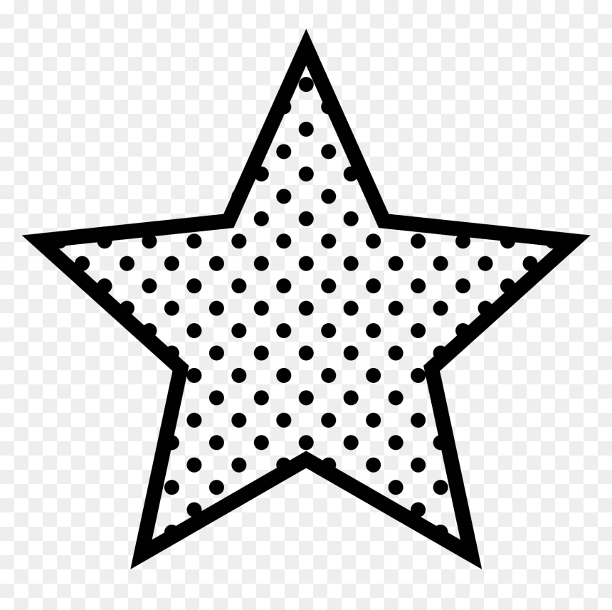 Transparent Star Icon Vector, HD Png Download - stars.png