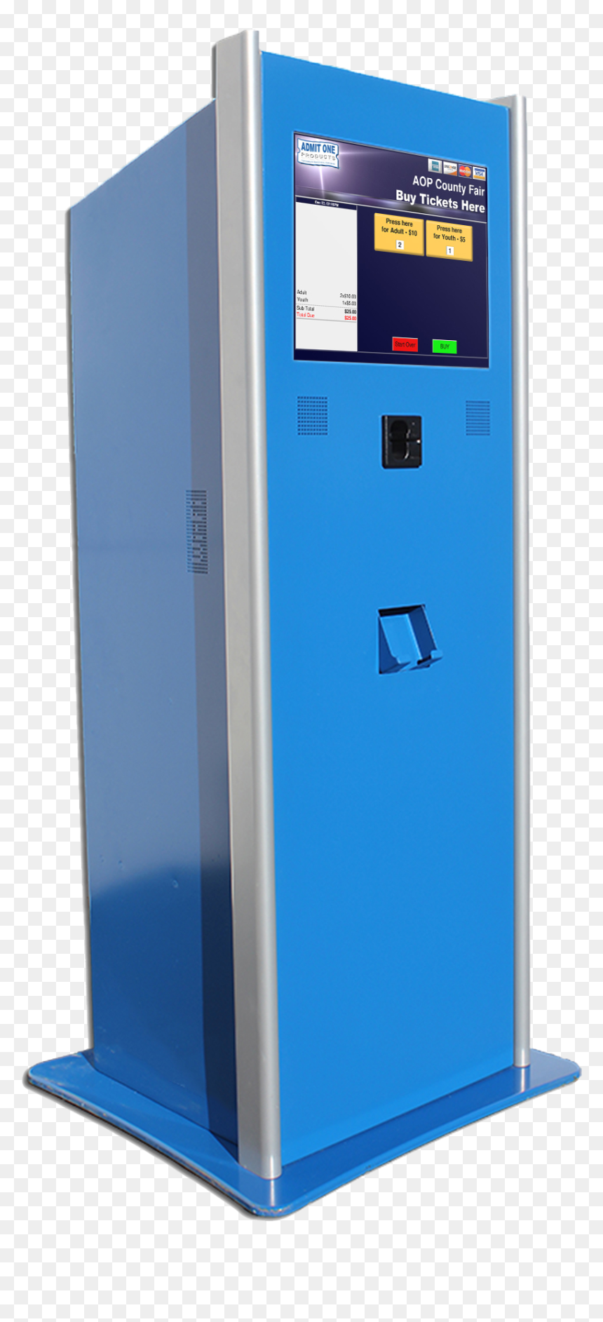 Gas Pump , Png Download - Machine, Transparent Png - gas pump png