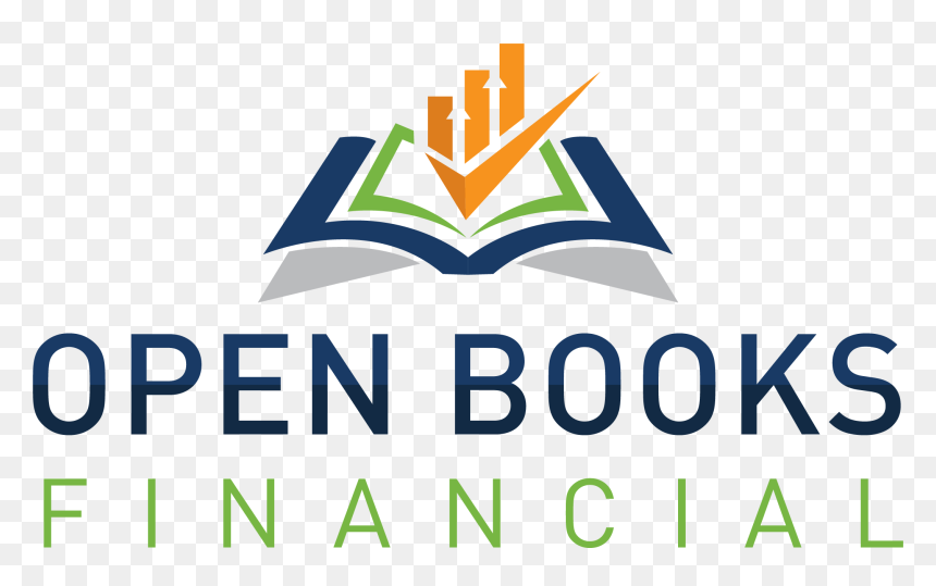 Site Logo - Open Doors For Multicultural Families, HD Png Download - open books png