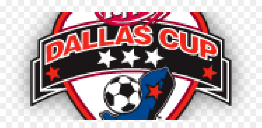 Transparent Dr Pepper Can Png - Dallas Cup, Png Download - dr pepper can png