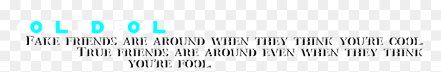 True Friendship Png - Parallel, Transparent Png - friendship png