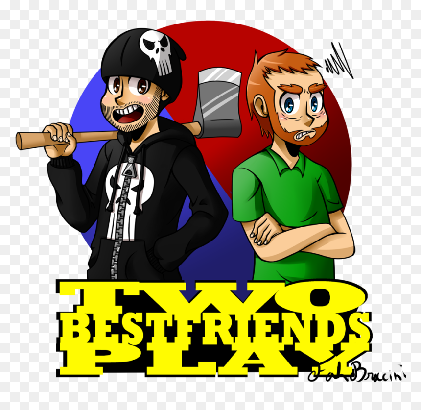 Two Best Friends Clipart At Getdrawings - Friendship, HD Png Download - friendship png