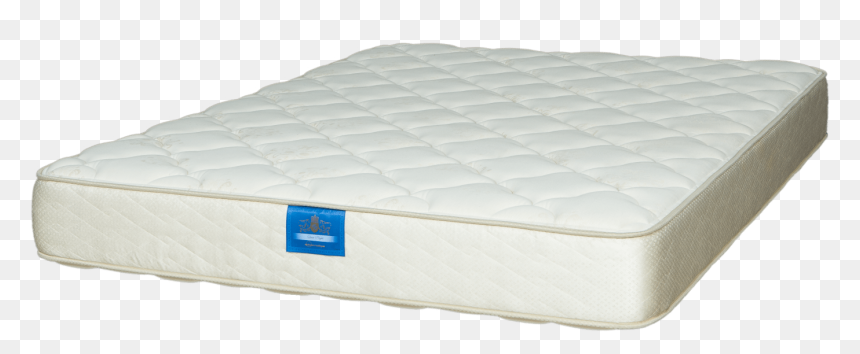Quiet Night Custom Mattress - Mattress, HD Png Download - mattress png