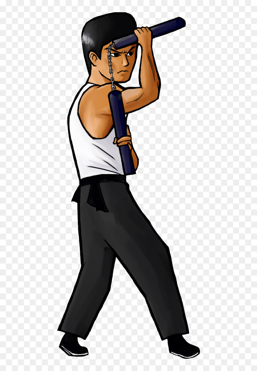 Free Png Bruce Lee Png Images Transparent - Transparent Bruce Lee, Png Download - bruce lee png