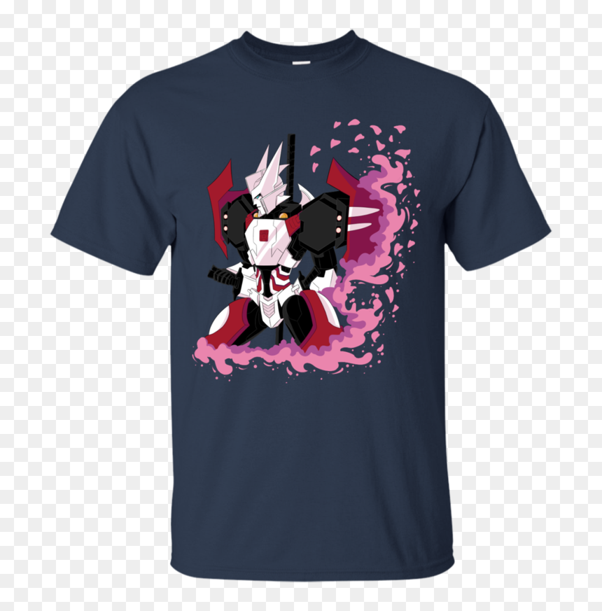 Transparent Sakura Petals Png - Diseños Playeras De Autismo, Png Download - sakura petals png