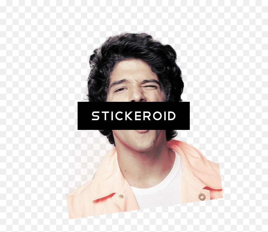 Office , Png Download - Office, Transparent Png - tyler posey png