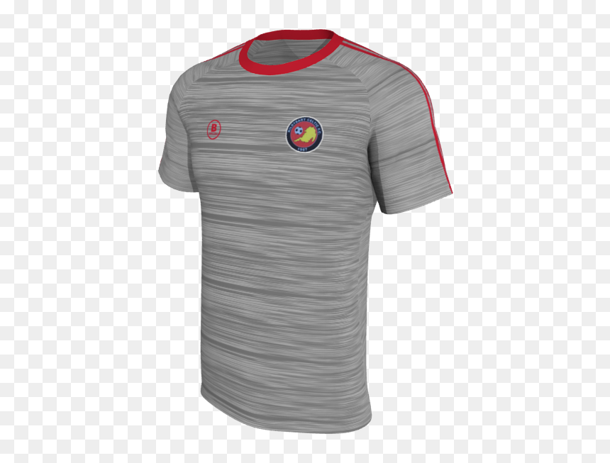 Kildysart Celtic Fc Melange T Shirt"
 Title="kildysart - Active Shirt, HD Png Download - celtic png