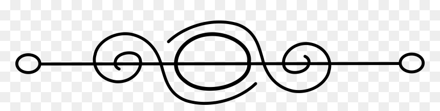 Break Clip Arts - Clip Art, HD Png Download - break png