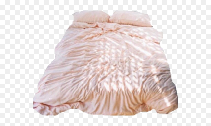 Niche Memes Bed Png, Transparent Png - mattress png