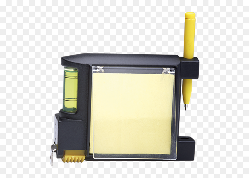 Projection Screen, HD Png Download - tape measure png