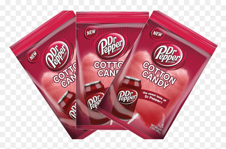 3 Dr Pepper - Chocolate, HD Png Download - dr pepper can png