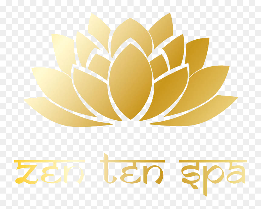 Namaste, Yoga Ornament (783x622), Png Download - Design, Transparent Png - namaste png
