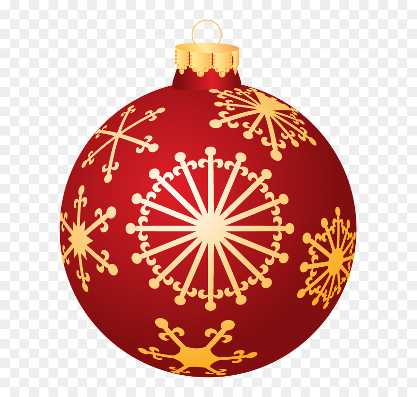 Porsche 911 Carrera Maisto, HD Png Download - christmas balls png