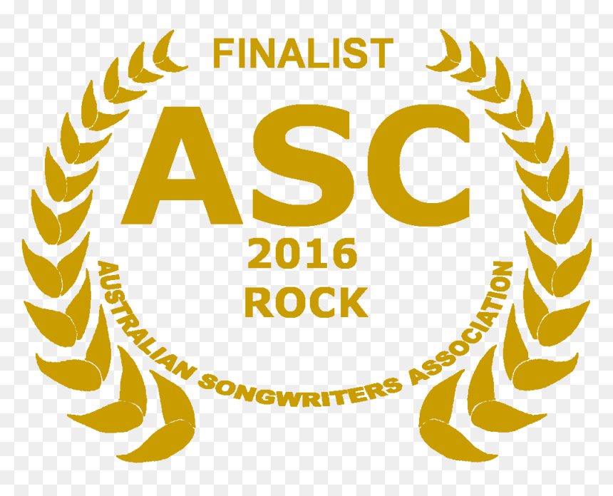 Asc-rock - Logo Football Cup Vector, HD Png Download - available on itunes png