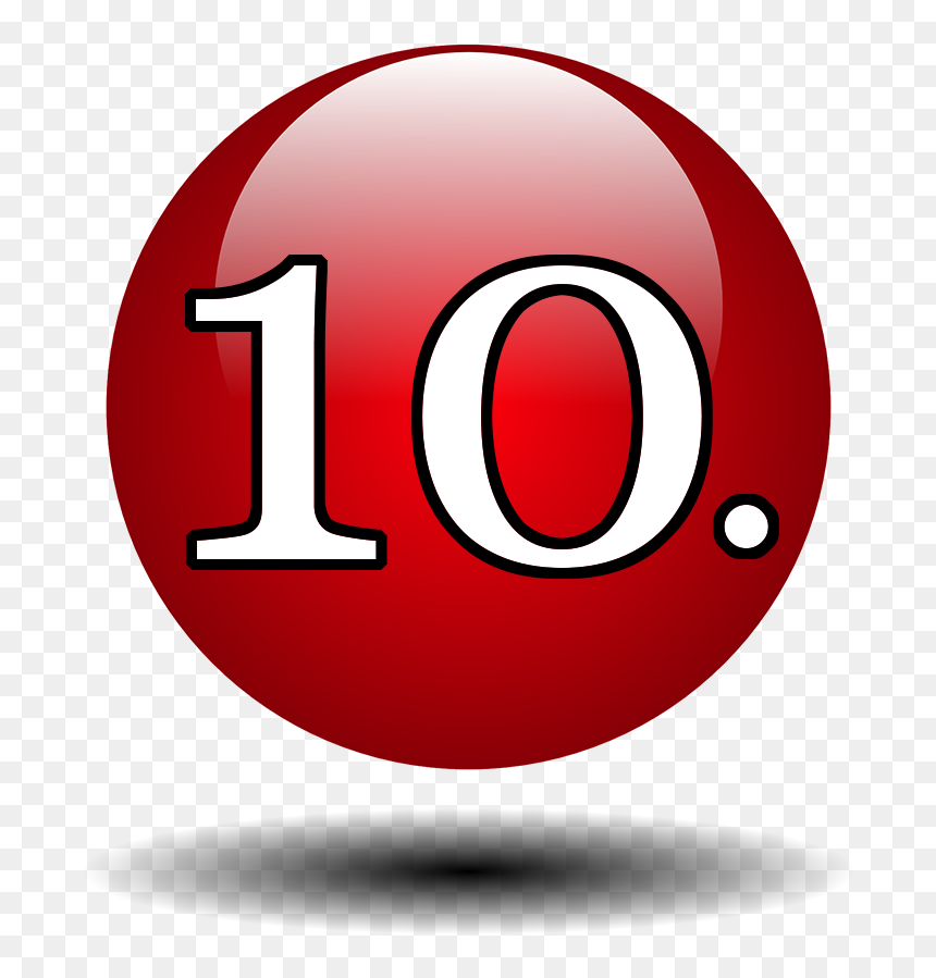 Take Care Of Utilities And Bill Transfers - Circle, HD Png Download - bill png