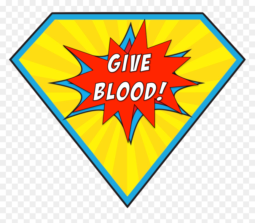 Libraryaware May 2016 Clipart Library Library, HD Png Download - american red cross png