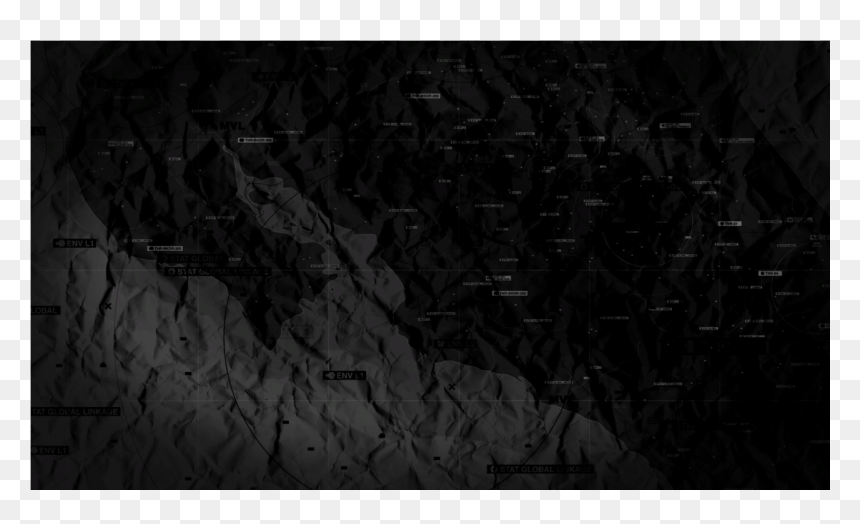 Memory Stick Save - Monochrome, HD Png Download - metal gear png