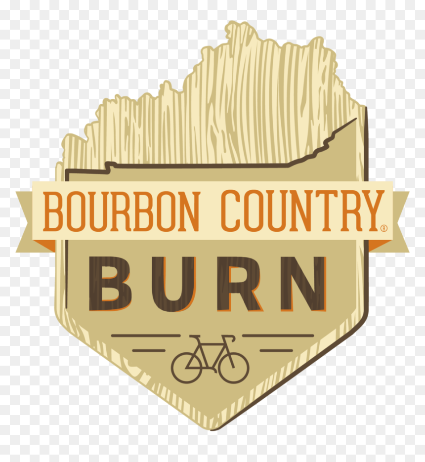 Transparent Burn Hole Png - A&b Cycle, Png Download - burn hole png