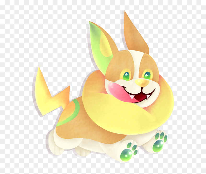 Cartoon, HD Png Download - big red x png