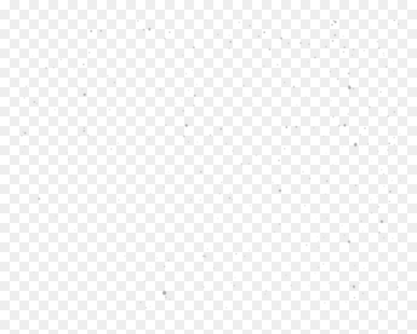Stars Png Stars Png Image Png Image - Monochrome, Transparent Png - stars.png