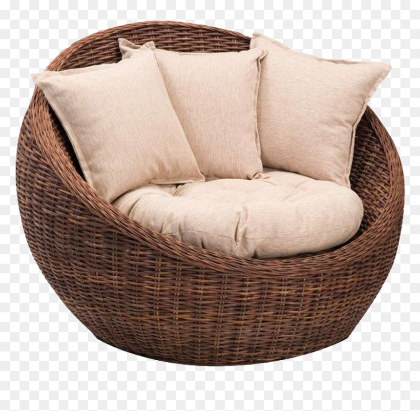 Thumb Image - Transparent Transparent Background Chair Png, Png Download - chairs png
