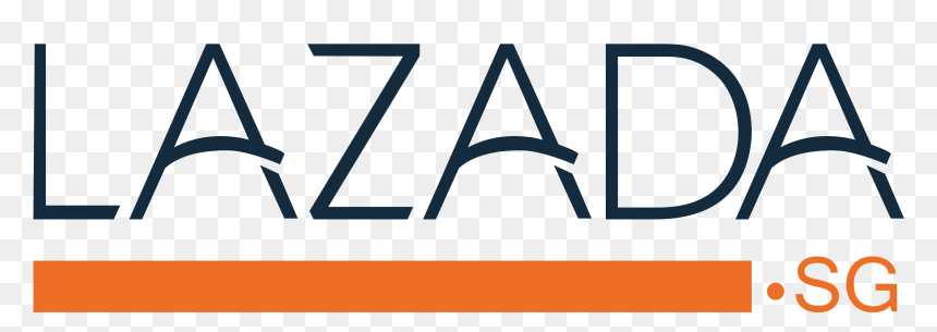 New Balance Logo Png, Transparent Png - new balance logo png