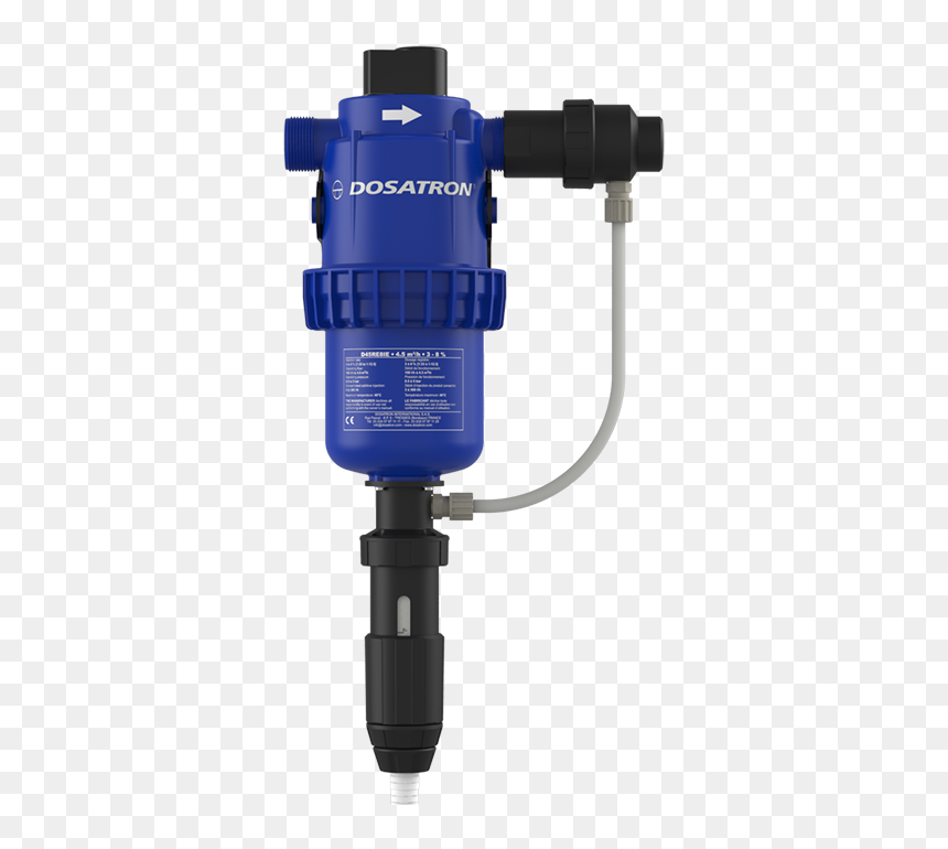 D45re8 Ie Web - Pump, HD Png Download - gas pump png