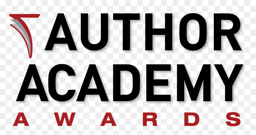 Oval, HD Png Download - academy award png
