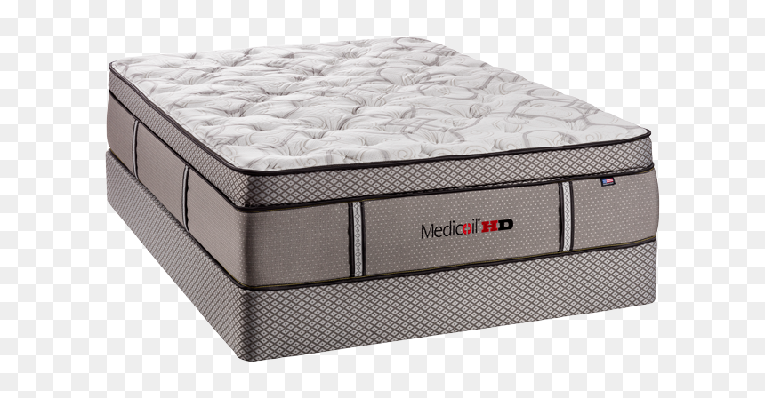 Mattress Png, Transparent Png - mattress png