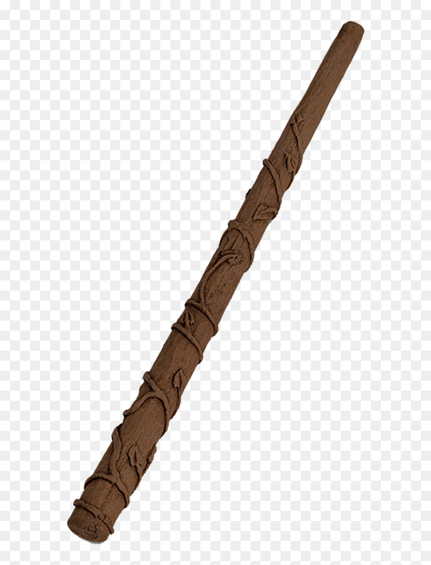 Weapon, HD Png Download - harry potter wand png