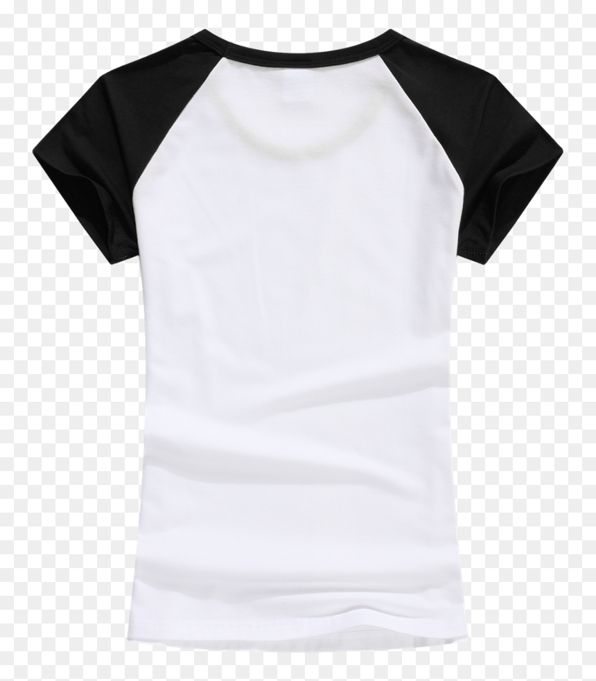 Active Shirt, HD Png Download - blank t shirt png
