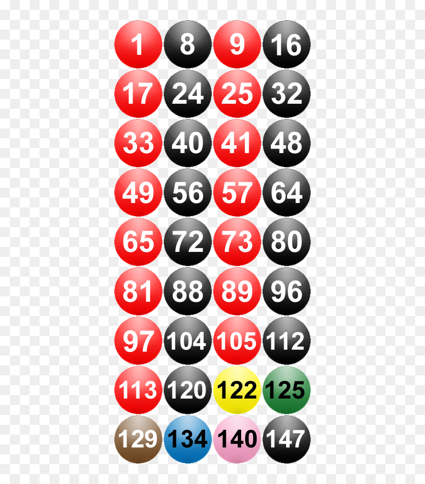 Maximum Break, HD Png Download - break png