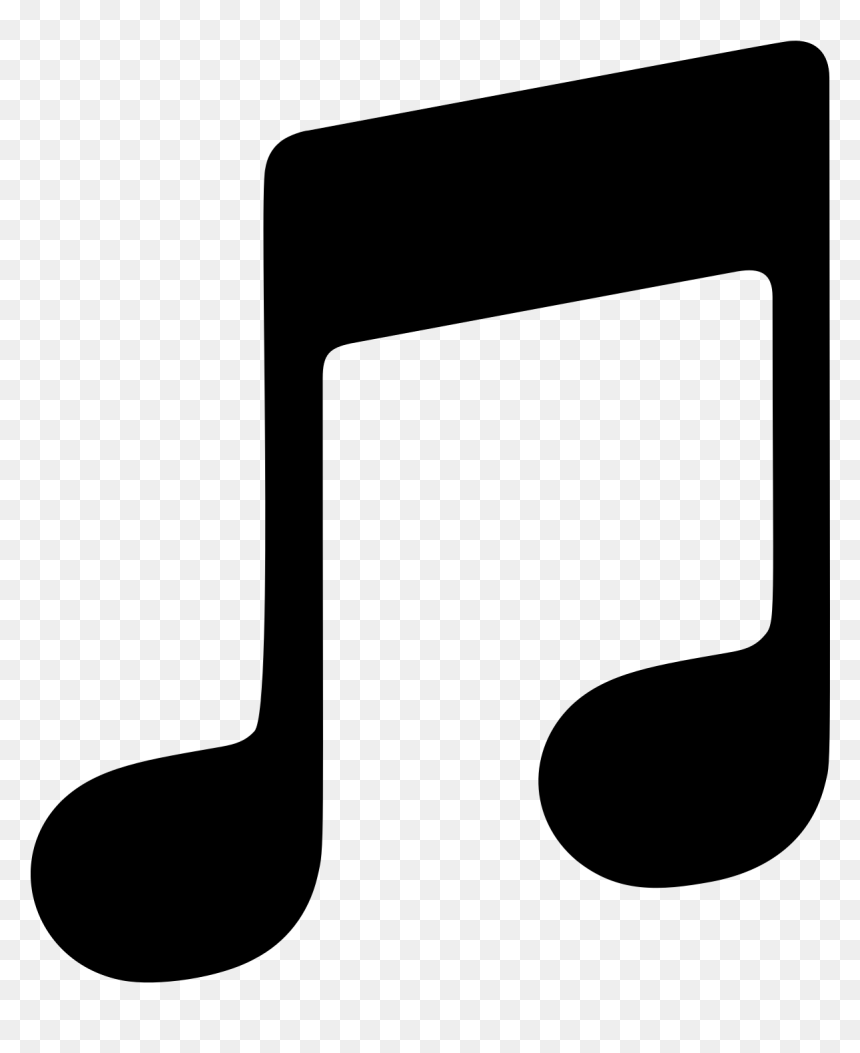 Available On Itunes Png, Transparent Png - available on itunes png