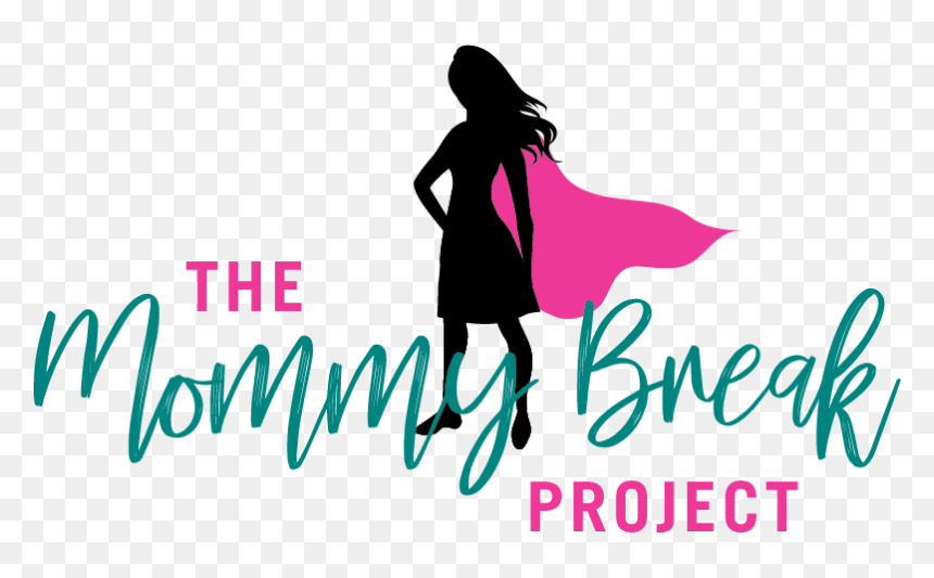 Break Png , Png Download - Illustration, Transparent Png - break png
