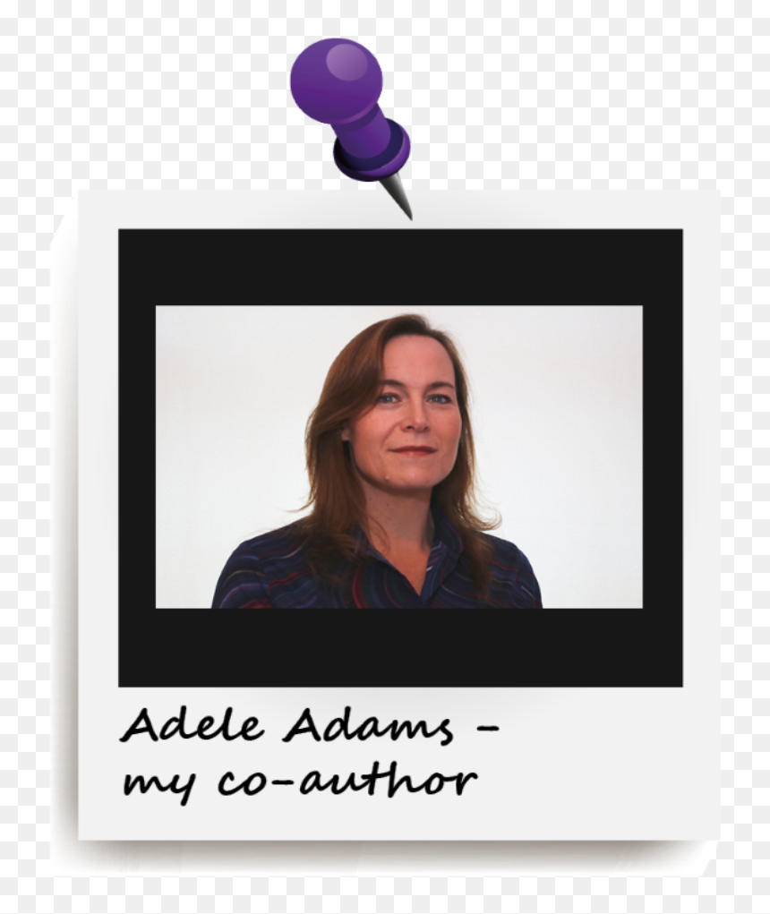 Transparent Adele Png - Picture Frame, Png Download - adele png