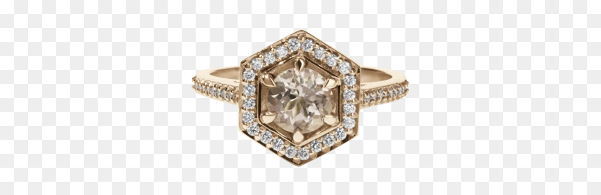 Engagement Ring, HD Png Download - scarlett johansson png