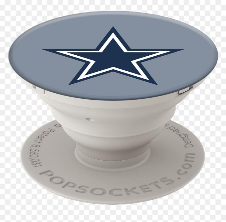 Egg Cup, HD Png Download - dallas cowboys helmet png