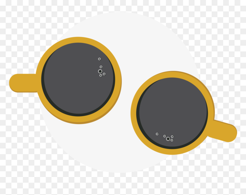 Friendship - Circle, HD Png Download - friendship png