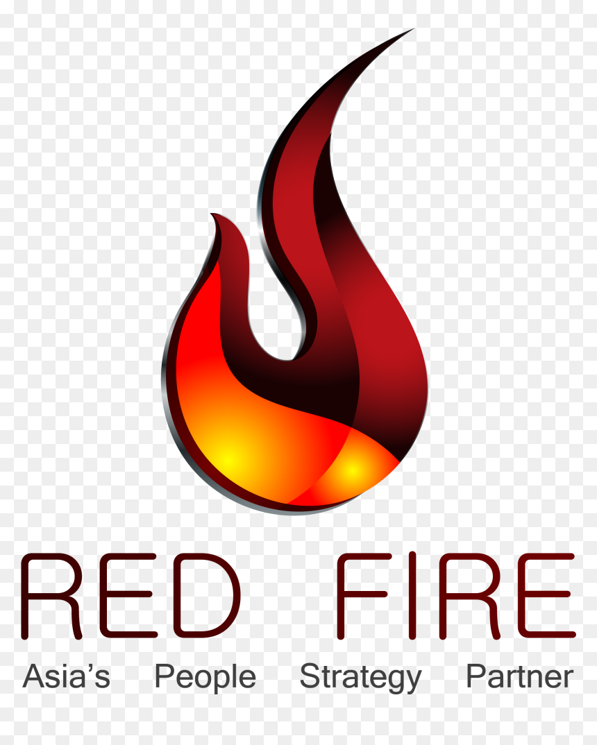 Graphic Design, HD Png Download - red fire png