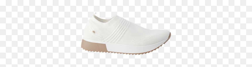 Sandal, HD Png Download - sneakers png