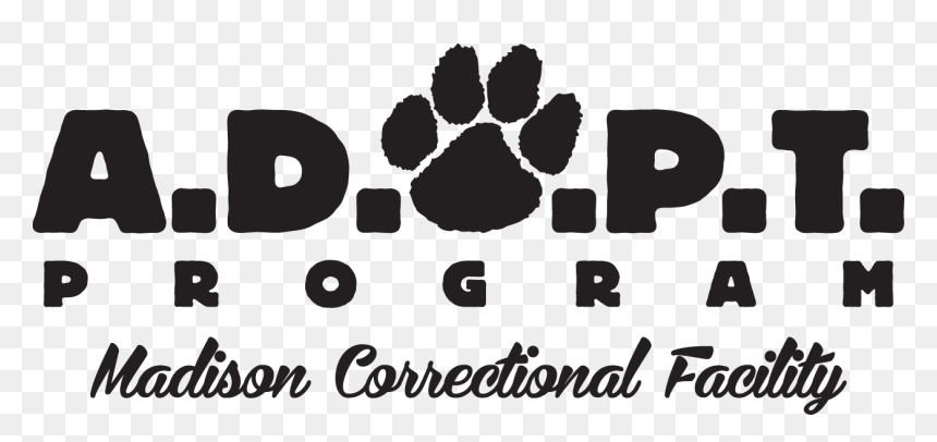 Transparent Big Sister Little Sister Clipart - Clemson Tiger Paw, HD Png Download - clemson paw png