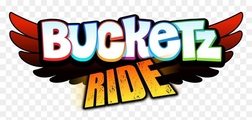 Game-logo - Mobile Game Logo Png, Transparent Png - available on itunes png