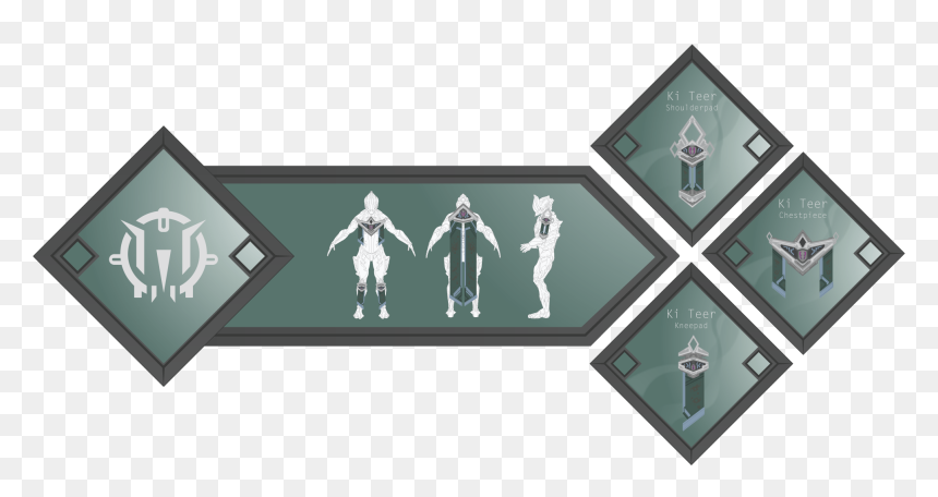 Sa8xagf - Portable Network Graphics, HD Png Download - kunai png
