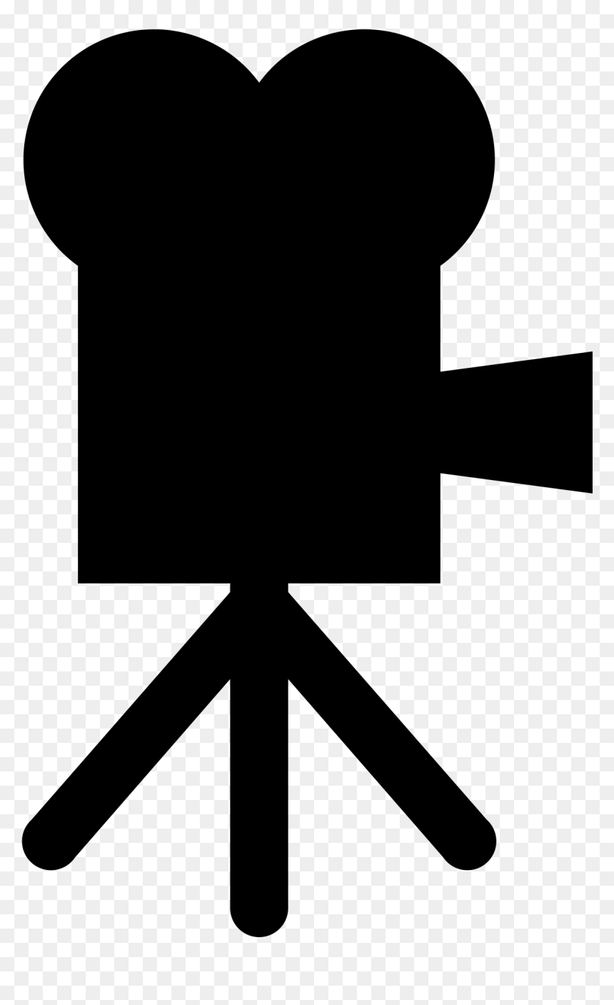 Imagenes Imagen De Camara Png, Transparent Png - old camera png